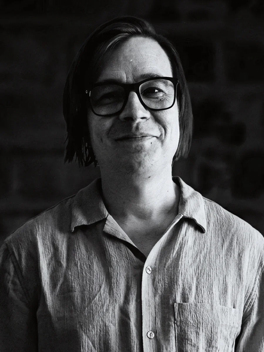 Tapani Siirtola