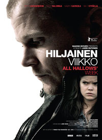 Hiljainen viikko | Film Score